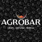Фруктовое пюре | AGROBAR PUREE | Пюре Сиропы Миксы Агробар