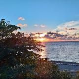 Стилист у моря ☀️ Маменко Татьяна