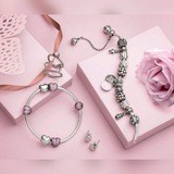 Silver925_Trust👑💍💎