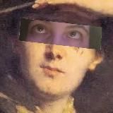 Лиса ⌀ BellumFox