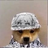 KALON IOS || IPA FAILES