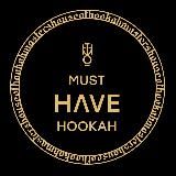 MUSTHAVE HOOKAH LOUNGE