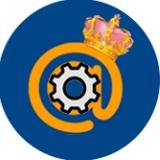 Софт и Обучение | Рассылки | Brabus