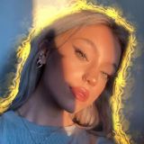 ✧˚₊‧𝗐𝖺𝗅𝖿𝖿𝖾𝗌//‧₊˚ ୨