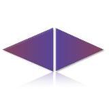 Подкастинг: CV | Вакансии | Ивенты