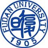 复旦大学 | FudanUniversity