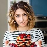 Фишки от Раисы и Абдулы