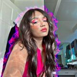 avaniwxj/базы♡