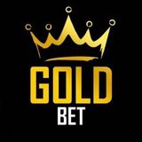 GOLDBET💥 | ПРОГНОЗЫ НА СПОРТ