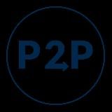 НАСТАВНИКпоАБУЗУ