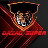 Qazaq_super