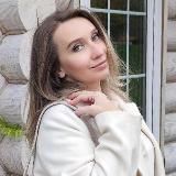 VASILENKOVA design bureau