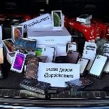 ПОЧТИ ДАРОМ🤯