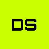 Design Stock