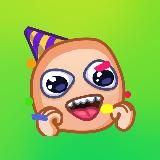 Открыточкин | Открытка добра