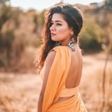 ♦️ Трахни меня ♦️