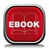 Dentistry E-Book, Course & Journal