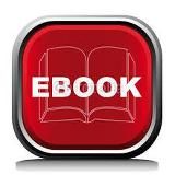 Dentistry E-Book, Course & Journal