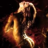 🔥HotPorn💦Видеоархив