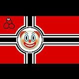 пирожок с хуйнёй