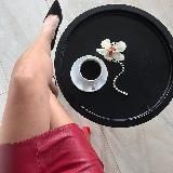 SOUL SPACE | Твій простір трансформацій