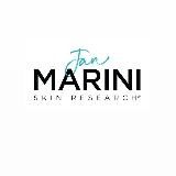 Marini SkinSolutions™