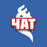 Чат | ДВФУ (FEFU)