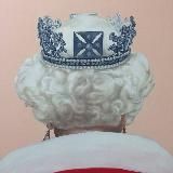 Британский юмор