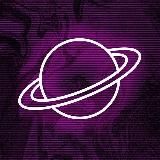 Галактика Андромеды