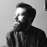 Запавшая клавиша