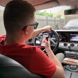 Verona Bets🔰Киберфутбол