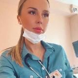 ДокторKris Педиатр 👩🏼⚕️
