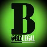 BizLegalWorld