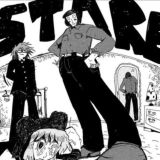 тысяча и один хедканон по ранфрену