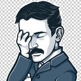 Плохие Новости