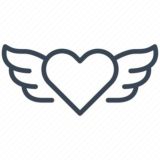 nsfw для души