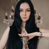 Александрия | Ведающая