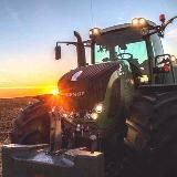 Сборки FS 20 | FS 23