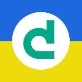 Дарниця: про здоров'я просто