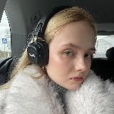 цветочек поля о книгах