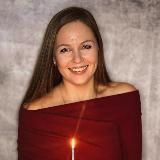 Прохорова Анастасия | Психология