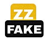 Tyt_slivka ЛИБИДО TikTok18+