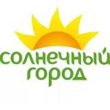 НОВОРОССИЙСК ☀️ НОВОСТИ РАБОТА