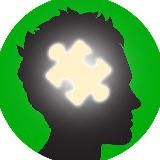 Что делать?