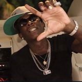 dmitryseleznevv / fasho