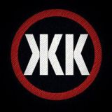 Чат Жесть Коми