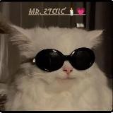 MƠƝƧƖЄƲƦ ƧƬƠƖƇ ꨄ︎