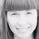 Мария Минкова: и стол, и дом