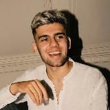 Савелий Гиндис