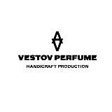 VESTOV PERFUME Ⓡ ДИСТРИБЬЮЦИЯ РУС.